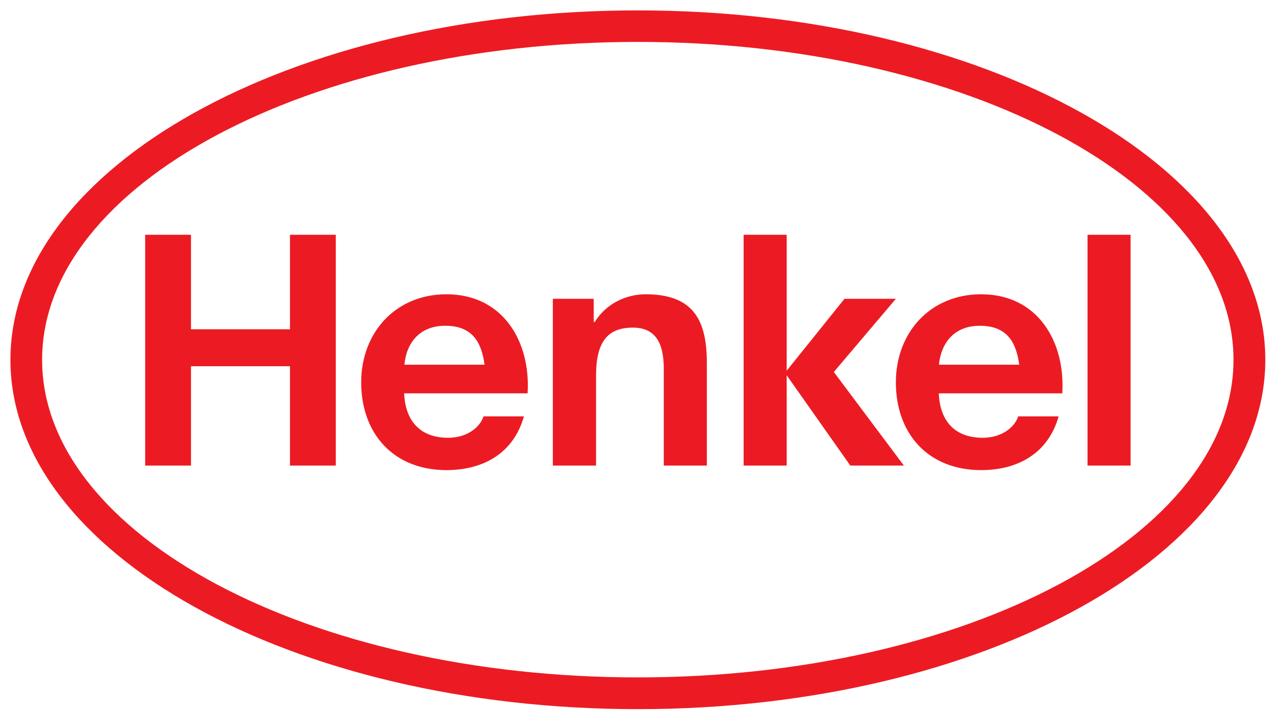 Henkel Co. KGaA