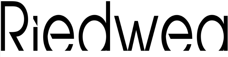 Riedweg GmbH