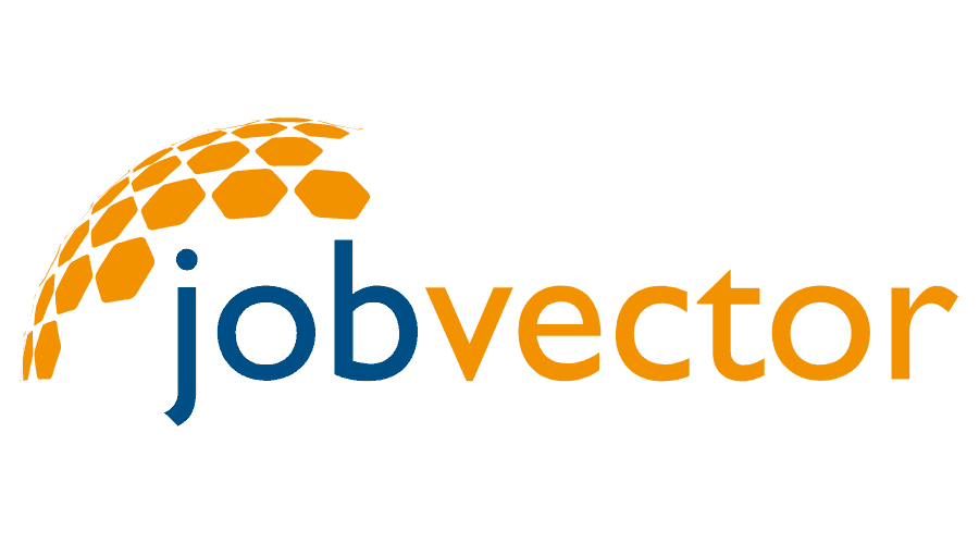 Jobvector GmbH