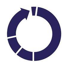 Ostermann GmbH & Co. KG