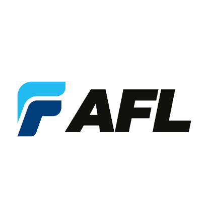 AFL TelecommunicaJons GmbH