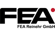 Fea Reinehr GmbH