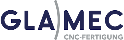 Glamec AG