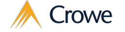 Crowe Soberman LLP