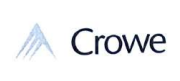 RWT Crowe GmbH