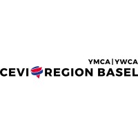 CVJM/CVJF Regionalverband Basel