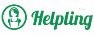 Helpling GmbH