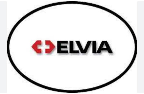 Elvia Generalagentur