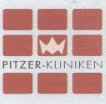 Rheingau-Taunus-Klinik