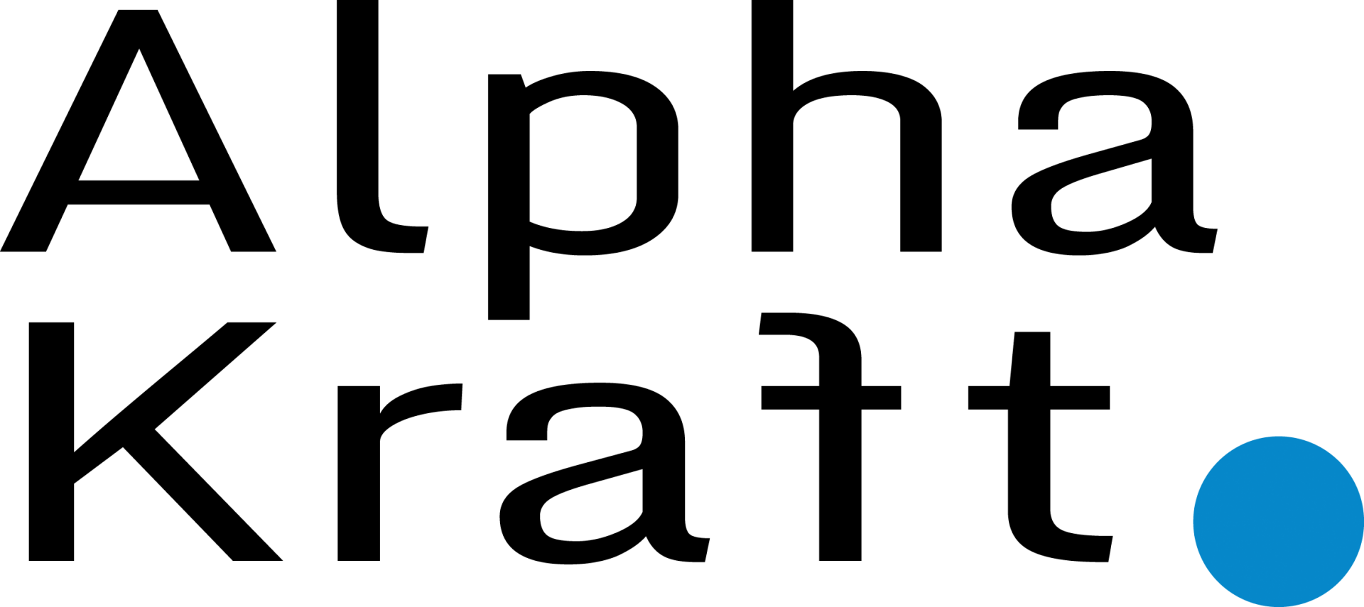 AlphaKraft GmbH