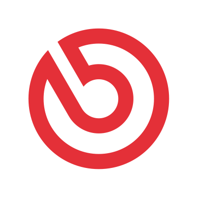 Brembo Spa