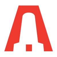 A. Agrati Spa
