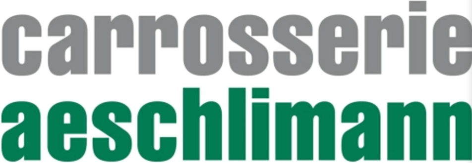 Carrosserie Aeschlimann AG