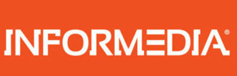 Informedia Design AG
