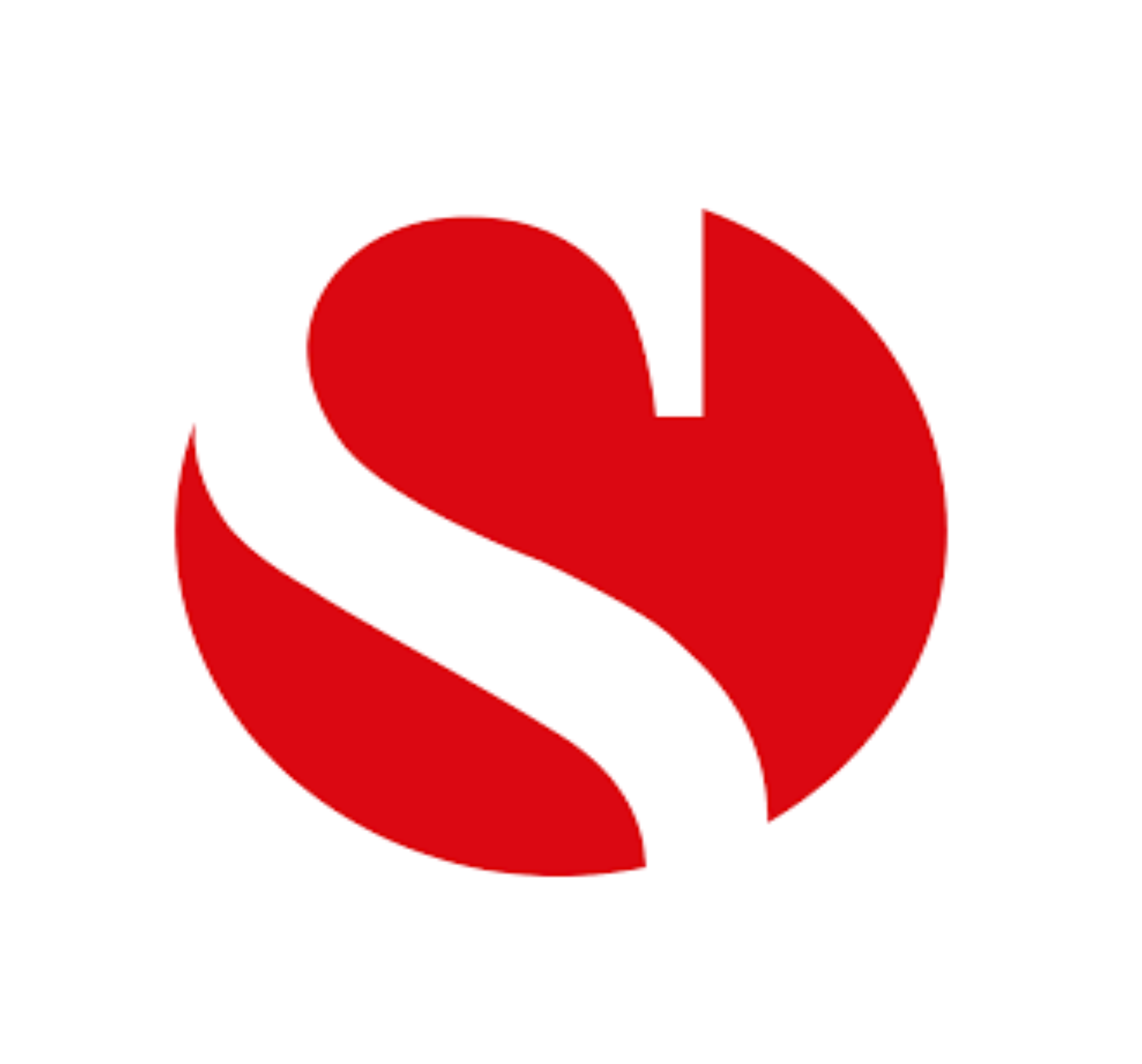 Suber Motorsport AG