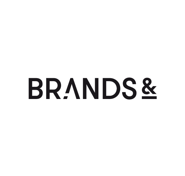 BRANDS AND