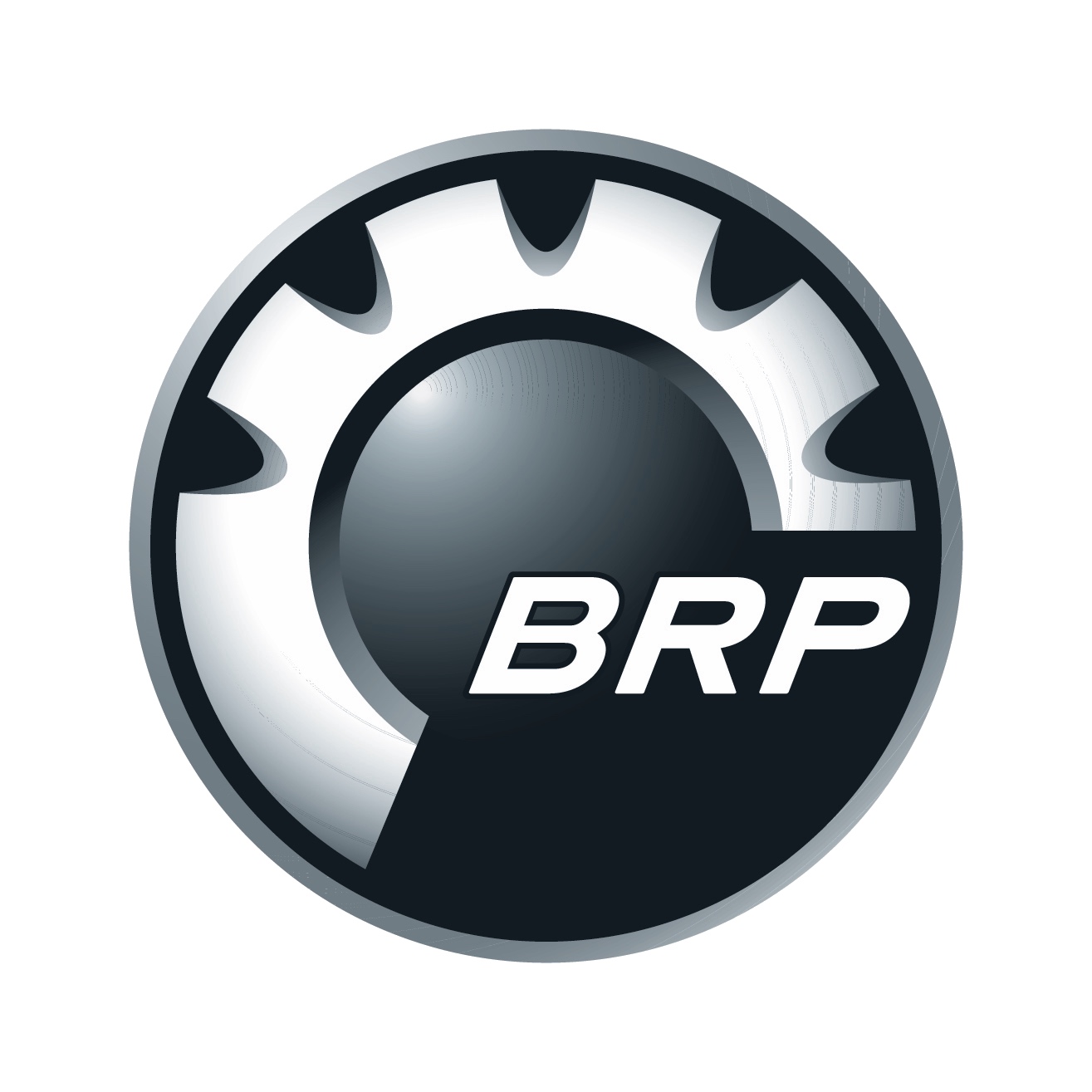 BRP European Distribution SA