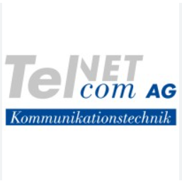TelNetCom AG