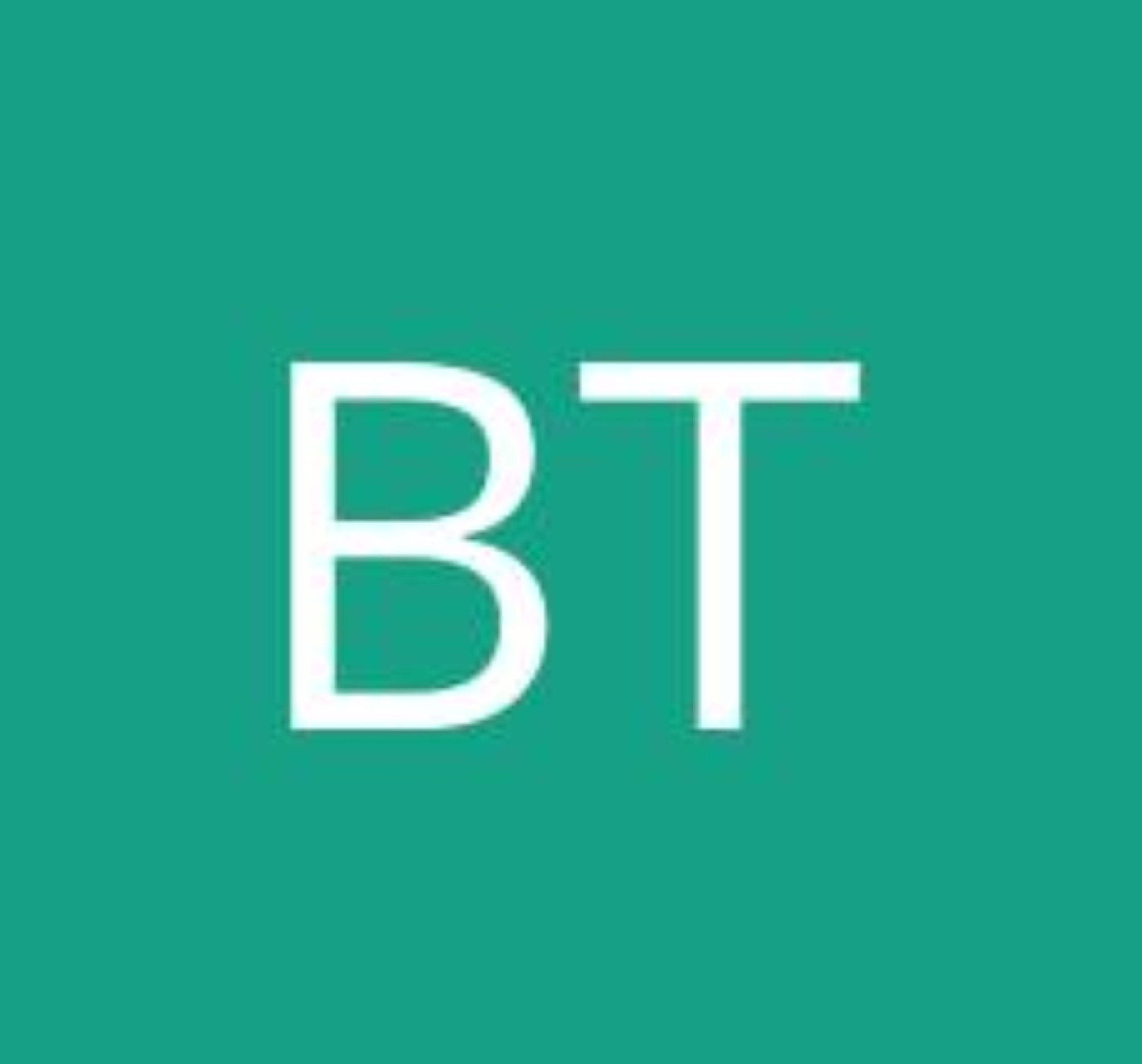 BW Textilservice GmbH