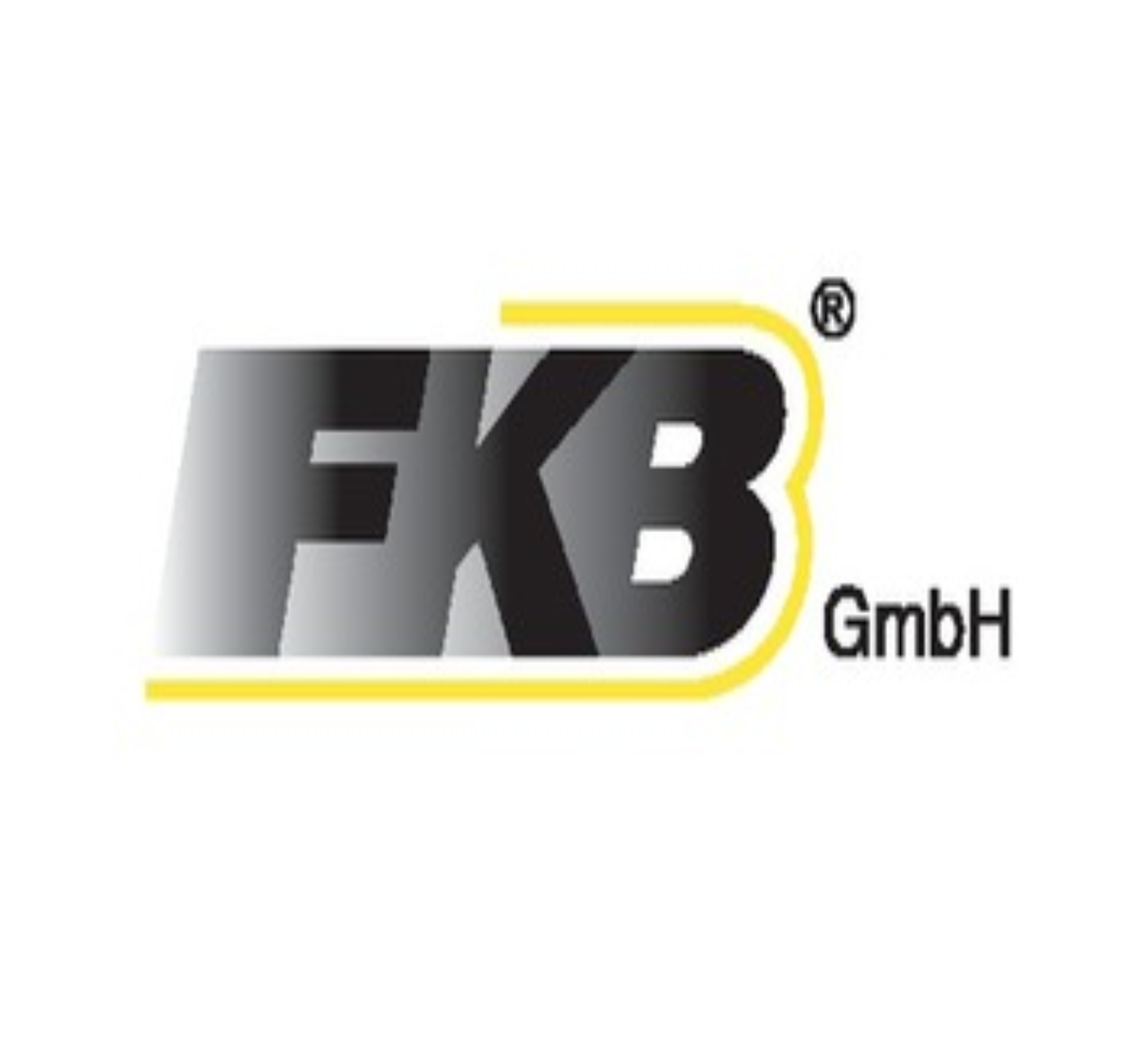 FKB GmbH