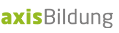 axisBildung