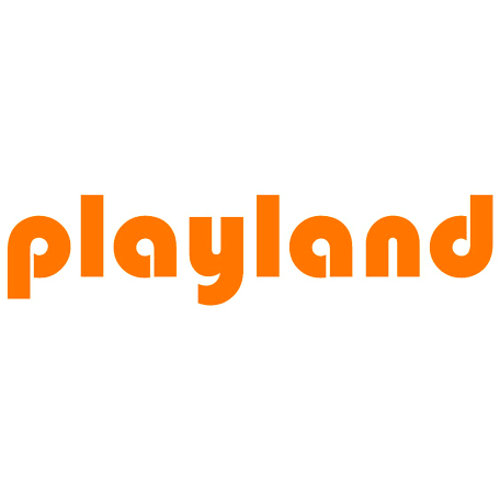 Playland AG