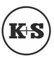 Kern + Schaufelberger AG