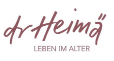 dr Heimä – Leben im Alter