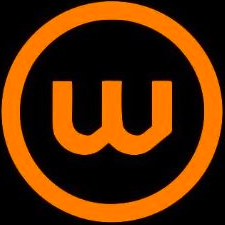 web2com