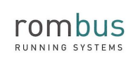 rombus AG