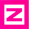 Zünd AG