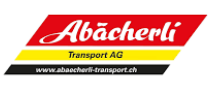 Abächerli Transport AG