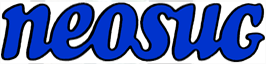 Neosug AG