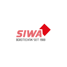 SIWA Bürotechnik Service GmbH