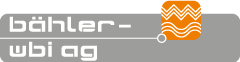 bähler-wbi ag