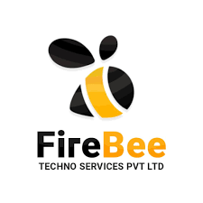 FireBee Ltd.