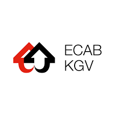ECAB-KGV