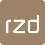 rzd construction ag