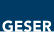 Geser Architekturbüro