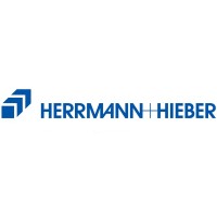 Hermann + Hieber GmbH