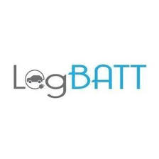 LogBATT AG