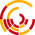 Integrata AG
