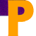 Prophos GmbH