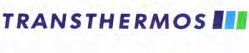 Transthermos GmbH