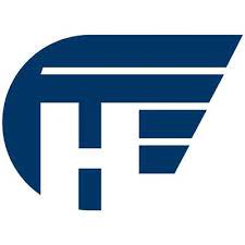 Hugelshofer Transport AG