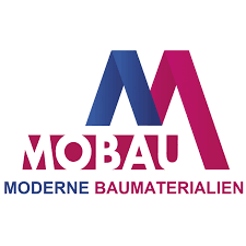 MOBAU Schweiz AG