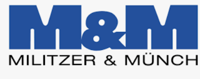 Militzer & Münch GmbH