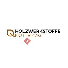 Holzwerkstoffe Notter AG