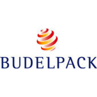 Budelpack