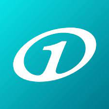 Motel One Switzerland GmbH